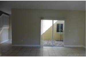 11247 SW 229th Terrace, Miami, FL 33170, Sold 05/10/19