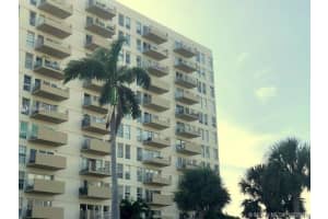 880 NE 69th St #10k, Miami, FL 33138, Sold 11/29/18
