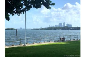 880 NE 69th St #10k, Miami, FL 33138, Sold 11/29/18