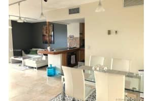 880 NE 69th St #10k, Miami, FL 33138, Sold 11/29/18