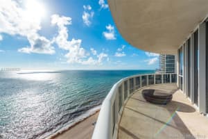 16001 Collins Ave, North Miami Beach, FL 33160, Sold 11/20/20