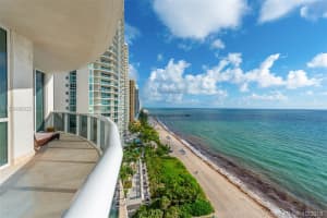 16001 Collins Ave, North Miami Beach, FL 33160, Sold 11/20/20