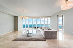 16001 Collins Ave, North Miami Beach, FL 33160, Sold 11/20/20