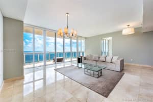 16001 Collins Ave, North Miami Beach, FL 33160, Sold 11/20/20