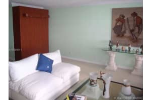 6770 Indian Creek Dr #5j, Miami, FL 33141, Sold 11/27/19