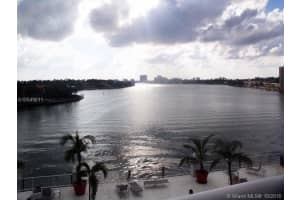 6770 Indian Creek Dr #5j, Miami, FL 33141, Sold 11/27/19