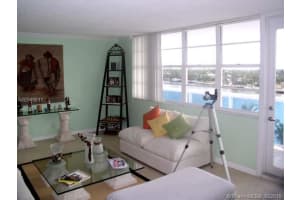 6770 Indian Creek Dr #5j, Miami, FL 33141, Sold 11/27/19