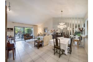 11389 SW 85th Ln, Miami, FL 33173, Sold 11/12/18