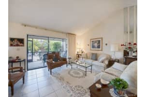 11389 SW 85th Ln, Miami, FL 33173, Sold 11/12/18