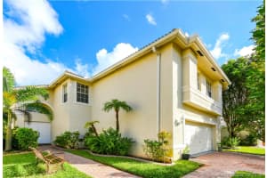 16147 SW 27th St, Miramar, FL 33027, Sold 03/14/19
