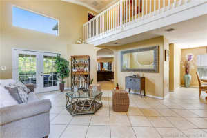 16147 SW 27th St, Miramar, FL 33027, Sold 03/14/19