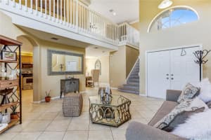 16147 SW 27th St, Miramar, FL 33027, Sold 03/14/19