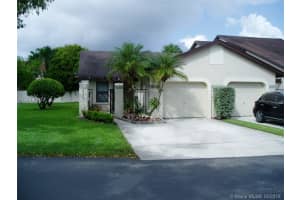 10340 SW 137th Pl, Miami, FL 33186, Sold 11/21/18