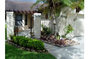 10340 SW 137th Pl, Miami, FL 33186, Sold 11/21/18