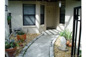 10340 SW 137th Pl, Miami, FL 33186, Sold 11/21/18