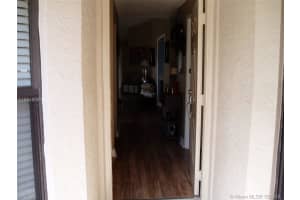 10340 SW 137th Pl, Miami, FL 33186, Sold 11/21/18