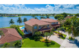 9284 SW 212th Terrace, Cutler Bay, FL 33189, Sold 11/28/18