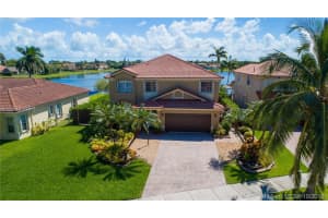 9284 SW 212th Terrace, Cutler Bay, FL 33189, Sold 11/28/18