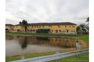 15242 SW 8th Way, Miami, FL 33194, Sold 12/10/18