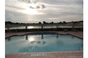 15242 SW 8th Way, Miami, FL 33194, Sold 12/10/18