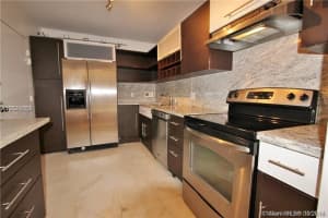1001 91st St, Bay Harbor Islands, FL 33154, Sold 07/22/19