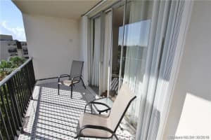1001 91st St, Bay Harbor Islands, FL 33154, Sold 07/22/19