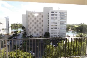1001 91st St, Bay Harbor Islands, FL 33154, Sold 07/22/19