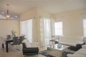 3238 NW 99th Pl, Doral, FL 33172, Sold 11/08/18