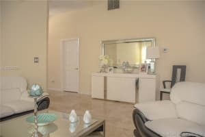 3238 NW 99th Pl, Doral, FL 33172, Sold 11/08/18