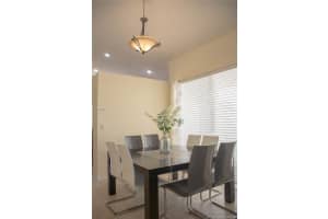 3238 NW 99th Pl, Doral, FL 33172, Sold 11/08/18