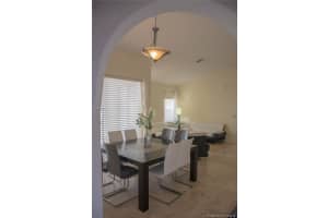 3238 NW 99th Pl, Doral, FL 33172, Sold 11/08/18