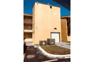 15430 SW 82nd Ln, Miami, FL 33193, Sold 12/14/18