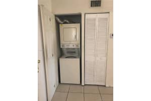 15430 SW 82nd Ln, Miami, FL 33193, Sold 12/14/18