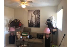 15430 SW 82nd Ln, Miami, FL 33193, Sold 12/14/18