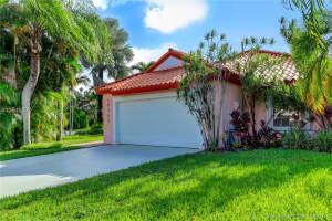 10362 NW 46th St, Doral, FL 33178, Sold 02/26/19