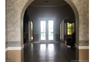 16290 Forest Mist Ct, Alva, FL 33920, Sold 08/24/19