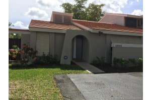 15145 SW 127th Ct, Miami, FL 33186, Sold 11/08/18