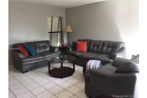 15145 SW 127th Ct, Miami, FL 33186, Sold 11/08/18