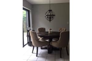 15145 SW 127th Ct, Miami, FL 33186, Sold 11/08/18