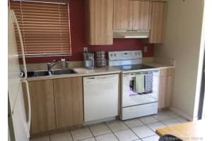 15145 SW 127th Ct, Miami, FL 33186, Sold 11/08/18