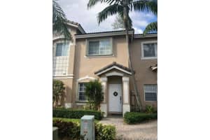 5779 NW 116th Ave, Doral, FL 33178, Sold 11/13/18