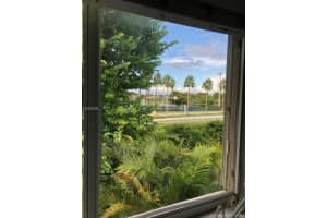5779 NW 116th Ave, Doral, FL 33178, Sold 11/13/18