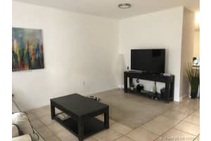 5779 NW 116th Ave, Doral, FL 33178, Sold 11/13/18