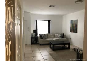5779 NW 116th Ave, Doral, FL 33178, Sold 11/13/18