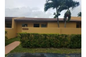 14735 SW 85th Ln, Miami, FL 33193, Sold 11/21/18