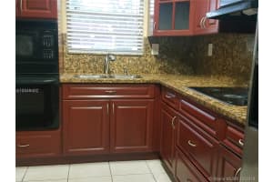 14735 SW 85th Ln, Miami, FL 33193, Sold 11/21/18