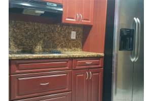 14735 SW 85th Ln, Miami, FL 33193, Sold 11/21/18