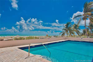 345 Ocean Dr, Miami Beach, FL 33139, Sold 04/15/19