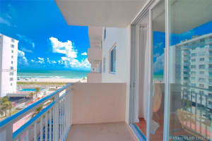 345 Ocean Dr, Miami Beach, FL 33139, Sold 04/15/19