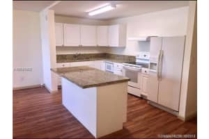 14820 Naranja Lakes Blvd, Homestead, FL 33032, Sold 03/14/19